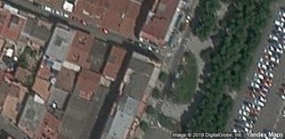 Piso en Llagosta (La). Gran oportunidad de inversión en subastas de activos!vivienda en