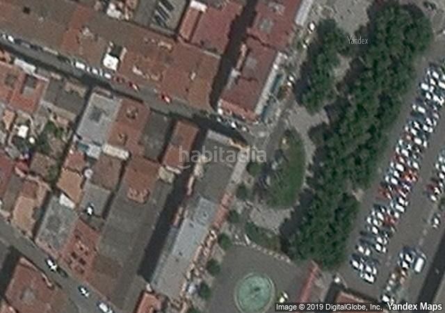 Foto 880ad5eb-7501-4994-867e-3a1ebeb066d8. Pis a Llagosta (La)