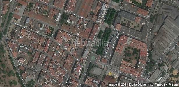 Foto d3bb5295-46e8-4273-8bff-3f6cb4ba34b3. Pis a Llagosta (La)