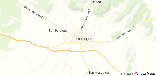 Foto f3c5981d-4015-4d09-b0d3-27c0d2785b48. Pis a Llucmajor interior Llucmajor