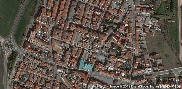 Foto 4eb1e55b-4e9b-44cc-b91c-8987026205d1. Aparcament cotxe a Camarma de Esteruelas