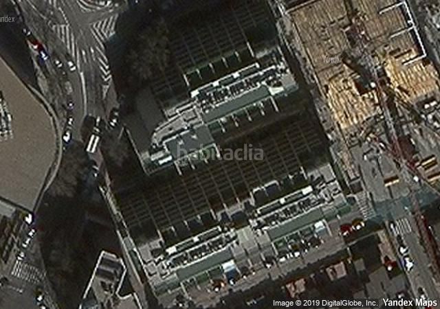 Foto 49318d4d-cd87-4e59-b118-9ac8266953f9. Aparcament cotxe a Simancas Madrid