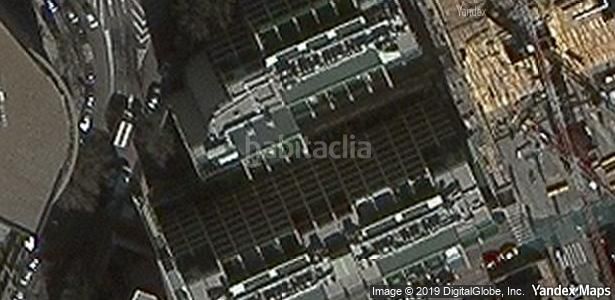 Foto 56637f2c-12fc-4bce-908c-c8d2c3b689e6. Aparcament cotxe a Simancas Madrid