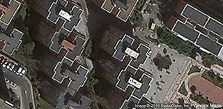 Appartement à Zona Centro Joven. Gran oportunidad de inversión en subastas de activos!vivienda en