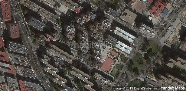 Foto de670cb9-86f9-4eca-af67-d6bc51eafaa8. Pis a Zona Centro Joven Alcorcón