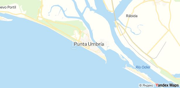Foto 870d2879-4c57-4b62-abfd-740a3c5f72dc. Aparcament cotxe a Punta Umbría