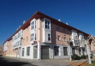 Pis a Tordesillas. Gran oportunidad de inversión en subastas de activos!vivienda en