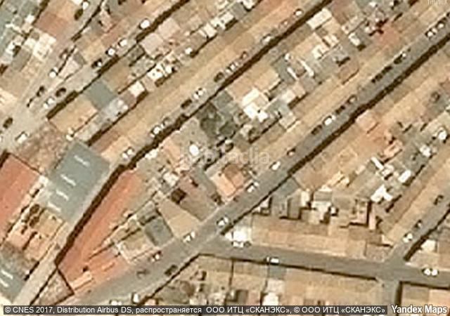 Foto 34128678-75d2-477c-b007-a8afaafd4162. Pis a Jódar
