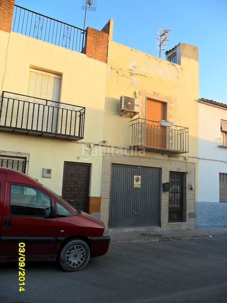 Foto a5c8dd98-201e-4688-9c4c-d494ae1f0dd7. Pis a Jódar