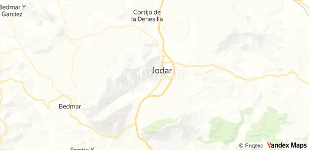Foto f5b9d5cd-e0b2-4e87-84ce-77ced27d167f. Pis a Jódar