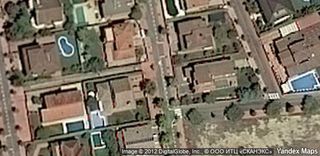 Pis a Ciutat Jardí. Gran oportunidad de inversión en subastas de activos!vivienda en