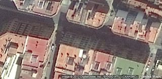Pis a Alfafar. Gran oportunidad de inversión en subastas de activos!vivienda en