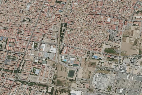 Foto 5925de08-71e9-4834-a939-e1157d39ca40. Pis a Alfafar