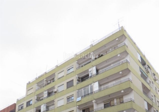 Foto 6ff6005d-eafd-4691-a4bc-5f9c6b55e789. Pis a Alfafar