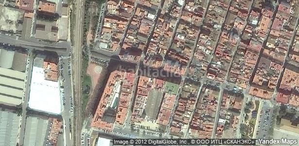 Foto ed1c9319-786e-43c1-ad58-9351bb71360a. Pis a Alfafar