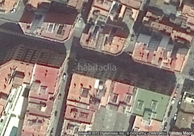 Foto fefd0361-7e04-4c30-9a95-659d0e61a9be. Pis a Alfafar
