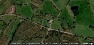 Masia a Vilalba. Gran oportunidad de inversión en subastas de activos!finca rústi