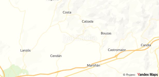 Foto a131c625-8ab2-45d2-947a-911ae9aa92b0. Masia a Vilalba