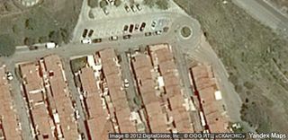 Pis a Norte - Barrio del Pilar - El Reñidero. Gran oportunidad de inversión en subastas de activos!vivienda en