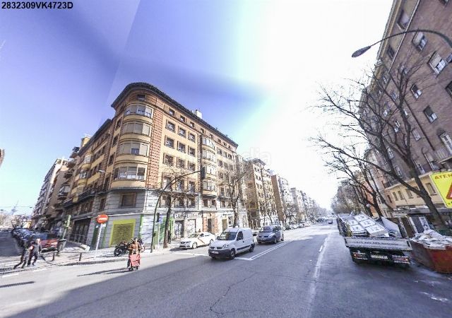 Foto 5414b9cf-6866-4657-a7ca-ef2b37699501. Pis a Pacífico Madrid