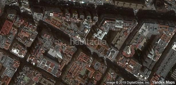 Foto 6885b4c5-1f83-41a5-a828-347ea6855c0c. Pis a Pacífico Madrid