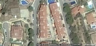 Pis a La Cala del Moral. Gran oportunidad de inversión en subastas de activos!vivienda en