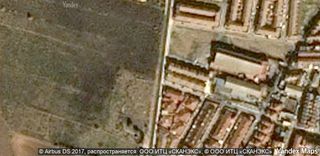 Etagenwohnung in Pinoso. Gran oportunidad de inversión en subastas de activos!vivienda en