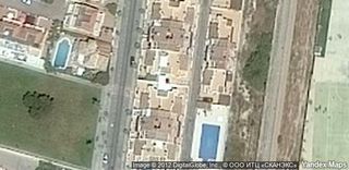 Pis a Zona Carrefour - Urbanizaciones
