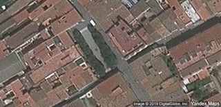 Pis a Nucli Urbà. Gran oportunidad de inversión en subastas de activos!vivienda en