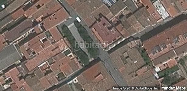Foto b7491aa0-e789-4559-b405-08ce9436c03b. Pis a Nucli Urbà Esparreguera