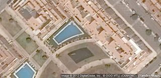 Appartement à Aguadulce Sur. Gran oportunidad de inversión en subastas de activos!vivienda en