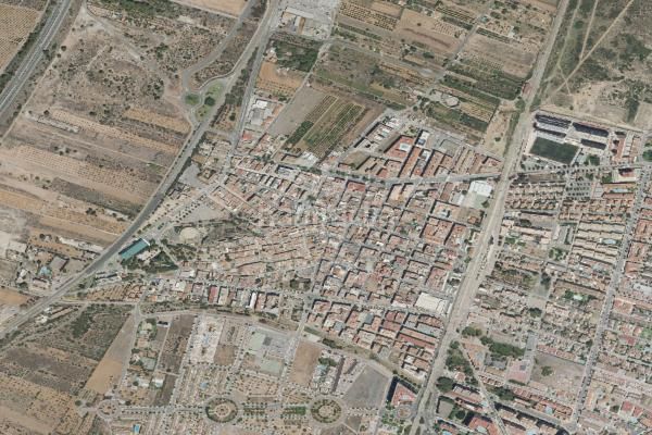 Foto c1b86e24-183f-4057-8220-58fa422703b2. Pis a Centro Oropesa del Mar