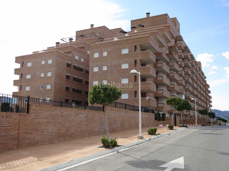 Foto d9f1f90a-4f82-46a2-8007-c245a7a96468. Pis a Centro Oropesa del Mar