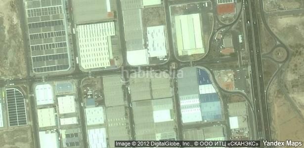 Foto 5bd692f9-c7b7-4f9c-922e-4eff5c67882c. Pis a El Goro - Ojos de Garza Telde