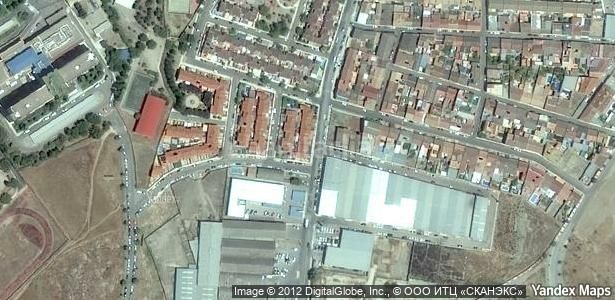 Foto 63ec612c-67c2-48cb-ae8b-9a365a614fb0. Pis a Zona Hospital Linares