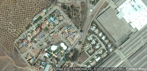Foto bc43a473-97b3-4e2d-8bb6-a6af88ec8750. Pis a Linarejos Linares