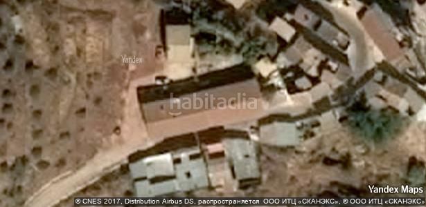 Foto da2447dc-871f-4e5c-9207-b0b5e82f6335. Pis a Cambil