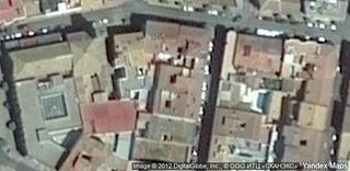 Flat in Centro ciudad. Gran oportunidad de inversión en subastas de activos!vivienda en