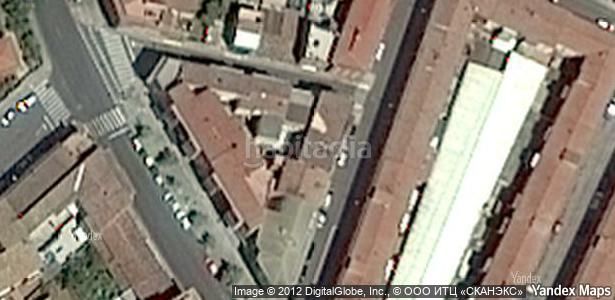 Foto 0e35dcf4-7191-4e17-9ffe-448216a1d471. Local comercial a La Bordeta Lleida