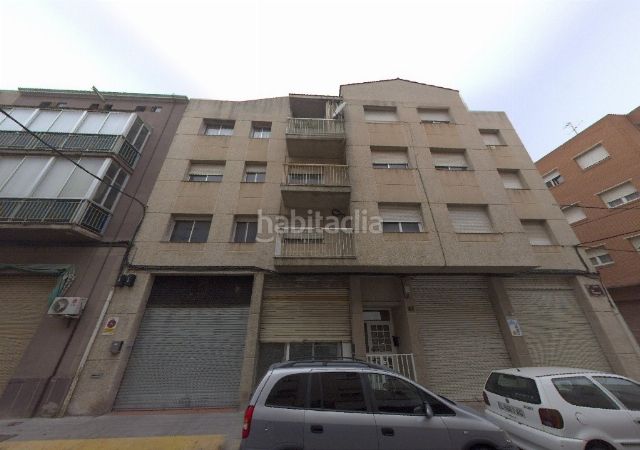 Foto 8a9a70e8-9a3f-412f-a591-4ef7094c343b. Local comercial a La Bordeta Lleida