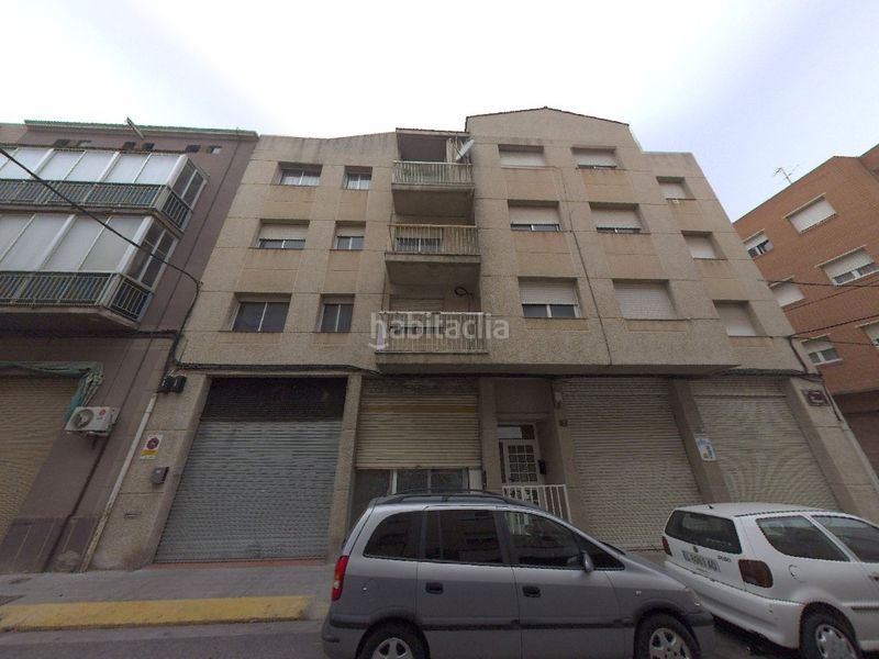 Foto e301eb35-ef31-467c-bb15-ab4ac9730ea8. Local comercial a La Bordeta Lleida