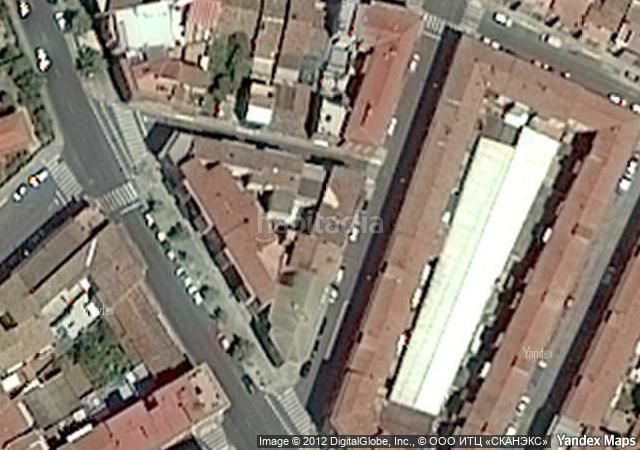 Foto f296c4d5-b1ce-4507-928d-98419fe74cbb. Local comercial a La Bordeta Lleida