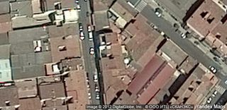 Local Comercial a Balàfia. Gran oportunidad de inversión en subastas de activos!local comer
