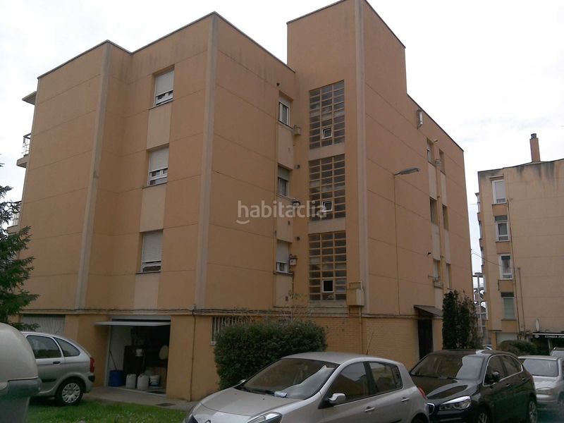 Foto dd220275-c1b3-431b-a422-ff30ba90aee7. Pis a Peñacastillo - Nueva Montaña Santander