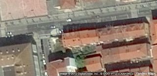 Terreny residencial a Cuatro Caminos. Gran oportunidad de inversión en subastas de activos!solar en ve