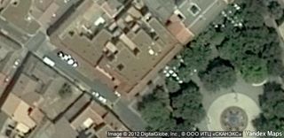 Etagenwohnung in Miguelturra. Gran oportunidad de inversión en subastas de activos!vivienda en