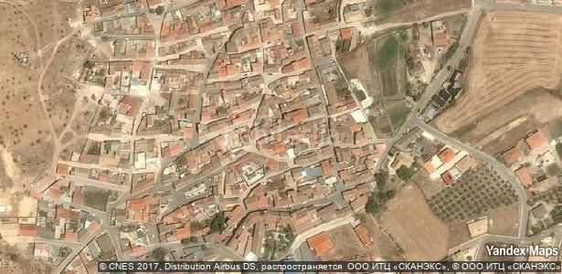 Foto 239ba5c8-fbfe-4f0e-afa8-d521ca0117b3. Pis a Darro