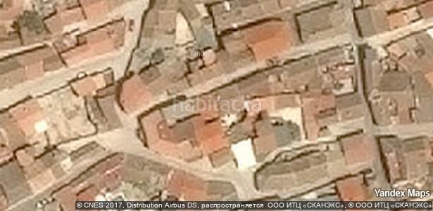 Foto 664a9559-c5d2-4722-bc63-20f75c5e09d2. Pis a Darro