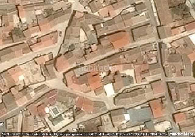 Foto 7b013d79-c684-4226-aa5d-3c5b4258f67b. Pis a Darro