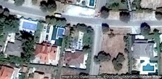 Appartement à Eurovillas. Gran oportunidad de inversión en subastas de activos!vivienda en